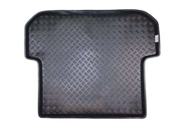 Πατάκι - σκαφάκι πορτ μπαγκάζ για Subaru Legacy (1997-2003) combi - 1τμχ.
