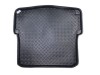 Πατάκι - σκαφάκι πορτ μπαγκάζ για Skoda Octavia II (2004-2013) Combi - 1τμχ.