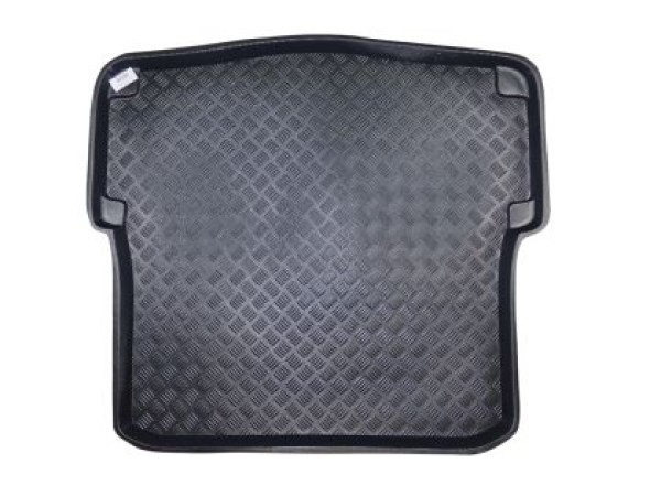 Πατάκι - σκαφάκι πορτ μπαγκάζ για Skoda Octavia II (2004-2013) Combi - 1τμχ.