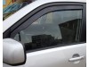 Ανεμοθραύστες Heko για Suzuki Grand Vitara (2005-2014) 5 πορτο - 2 τμχ εμπρός