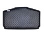 Πατάκι - σκαφάκι πορτ μπαγκάζ για Suzuki Swift (2007-2014) hatchback, Down floor - 1τμχ.