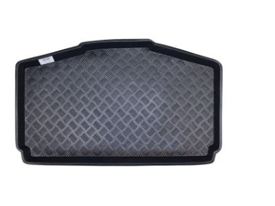 Πατάκι - σκαφάκι πορτ μπαγκάζ για Suzuki Swift (2007-2014) hatchback, Down floor - 1τμχ.