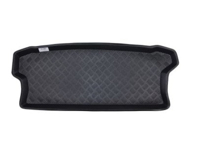 Πατάκι - σκαφάκι πορτ μπαγκάζ για Suzuki Swift (2007-2010) HB Upper floor - 1τμχ.
