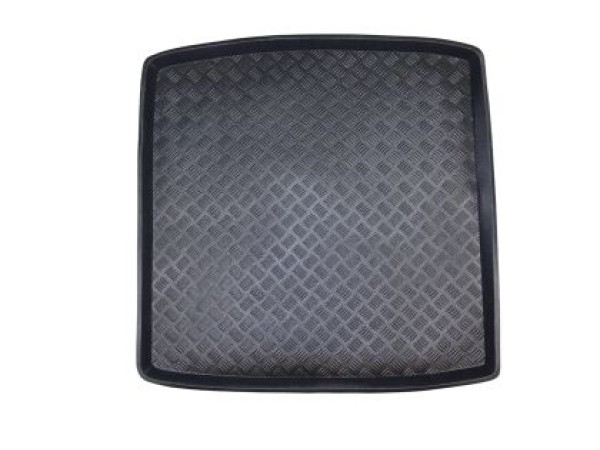 Πατάκι - σκαφάκι πορτ μπαγκάζ για VW Golf IV (1998-2007) Variant/Combi - 1τμχ.