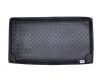 Πατάκι - σκαφάκι πορτ μπαγκάζ για Vw Caravelle T5 (2003-2015) / T6 (2015+) short with 3 rows of seats - 1τμχ.