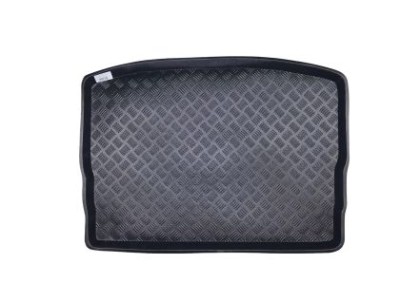 Πατάκι - σκαφάκι πορτ μπαγκάζ για Volkswagen Golf 7 Sports(2014+) Upper floor - 1τμχ.