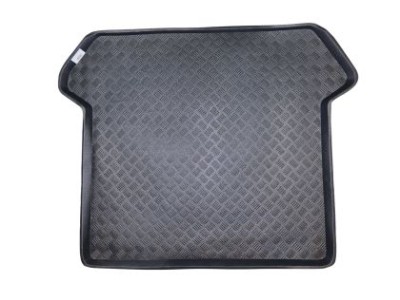 Πατάκι - σκαφάκι πορτ μπαγκάζ για Volvo XC90 (2002-2015) - 1τμχ.