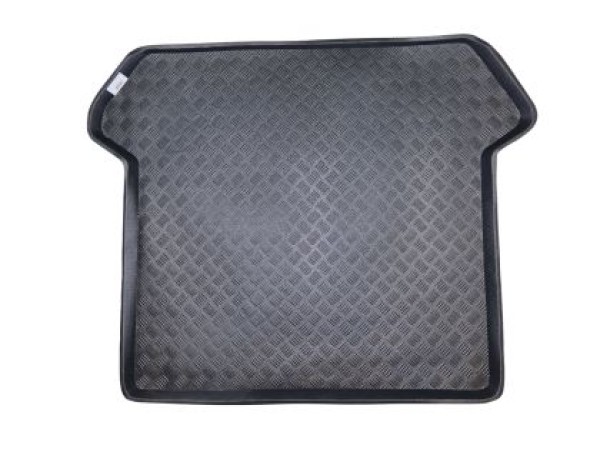 Πατάκι - σκαφάκι πορτ μπαγκάζ για Volvo XC90 (2002-2015) - 1τμχ.