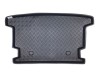 Πατάκι - σκαφάκι πορτ μπαγκάζ για Toyota Corolla (2002-2008) hatchback, 3/5 doors - 1τμχ.