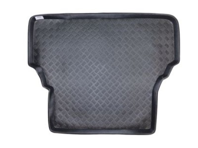 Πατάκι - σκαφάκι πορτ μπαγκάζ για Toyota Avensis I (1997-2003) hatchback - 1τμχ.