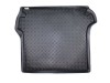 Πατάκι - σκαφάκι πορτ μπαγκάζ για Toyota Land Cruiser 120 (2003-2009) 5 doors - 1τμχ.