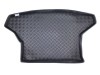 Πατάκι - σκαφάκι πορτ μπαγκάζ για Toyota Prius III (2010-2015) - 1τμχ.