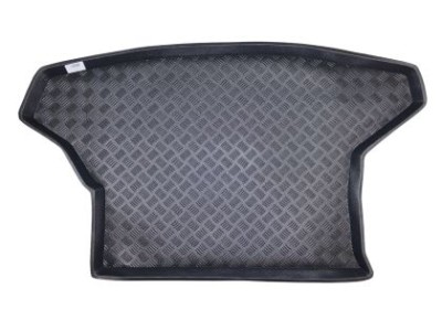 Πατάκι - σκαφάκι πορτ μπαγκάζ για Toyota Prius III (2010-2015) - 1τμχ.