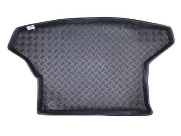 Πατάκι - σκαφάκι πορτ μπαγκάζ για Toyota Prius III (2010-2015) - 1τμχ.