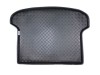 Πατάκι - σκαφάκι πορτ μπαγκάζ για Kia Sorento (2009-2015) 5 seats - 1τμχ.