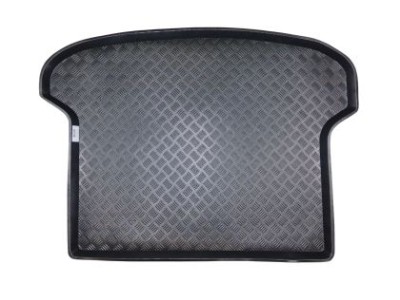 Πατάκι - σκαφάκι πορτ μπαγκάζ για Kia Sorento (2009-2015) 5 seats - 1τμχ.