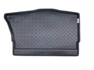 Πατάκι - σκαφάκι πορτ μπαγκάζ για Kia Ceed (2012+) with clipboard - 1τμχ.