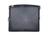 Πατάκι - σκαφάκι πορτ μπαγκάζ για Land Rover Freelander 2 (2007-2014) - 1τμχ.