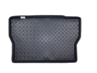 Πατάκι - σκαφάκι πορτ μπαγκάζ για Land Rover Freelander (1997-2006) 3 doors - 1τμχ.