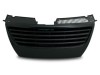 Μάσκα χωρίς σήμα για Vw Passat 3C (2005-2010) - μαύρη