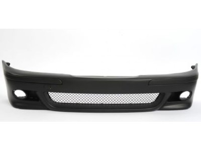 Προφυλακτήρας εμπρός BMW E39 (1995-2003) - M5 design