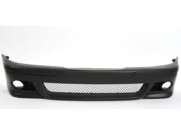 Προφυλακτήρας εμπρός BMW E39 (1995-2003) - M5 design