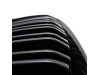 Μάσκα για BMW E92 (2006-2010) - διπλή - JOM - 2τμχ.