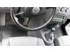 Λαστιχένια πατάκια Petex για VW Golf 4 / Bora / Beetle - 4τμχ.