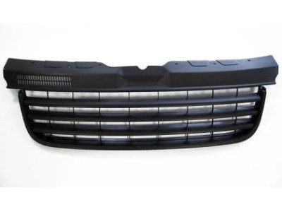 Μάσκα χωρίς σήμα για Vw Transporter T5 (2003-2009)