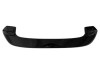 Αεροτομή οροφής για Toyota RAV4 (2001-2007) - μαύρη γυαλιστερή