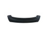Αεροτομή οροφής για Volkswagen Golf 5 (2003-2008) - GTI / Opel Astra H (2004-2008) GTC - μαύρη γυαλιστερή