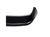 Αεροτομή οροφής για Volkswagen Golf 7 Sportsvan (2012-2017) OTR Style- μαύρη γυαλιστερή
