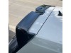 Αεροτομή οροφής για Volkswagen Golf 7 (2012-2017) OTR Style- μαύρη γυαλιστερή