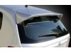 Αεροτομή οροφής για Honda Civic 3D (2000-2005) - Type-R Design