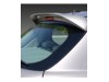 Αεροτομή οροφής για Peugeot 207