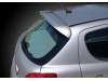 Αεροτομή οροφής για Peugeot 207