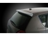 Αεροτομή οροφής για Kia Ceed (2006-2012) - 5 πορτο