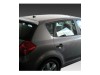 Αεροτομή οροφής για Kia Ceed (2006-2012) - 5 πορτο