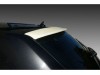 Αεροτομή πίσω παρ-μπρίζ για Audi A3 (2003-2008) 3D - RS Design