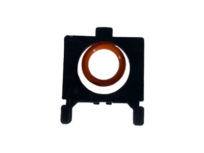 Αντάπτορας για led λάμπες H7 για Ford με τσιμούχα - 1τμχ.