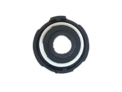 Βάση - αντάπτορας λάμπας xenon για BMW E46 H7 λάμπα xenon