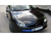 Angel eyes (CCFL) για Ford Puma σετ 4τμχ.