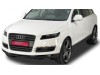 Φρυδάκια φαναριών για Audi Q7 (2005-2009)