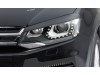Φρυδάκια φαναριών για VW Touareg (2010+)