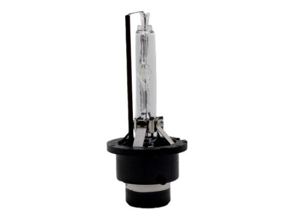 Λάμπα xenon - D2S 5000K - χωρίς εγγύηση - 1τμχ.