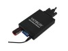 USB / MP3 audio interface με Bluetooth* για BMW E36 / E38 / E39 / E46 / X3 / X5 / Z3 / Z8 / MINI R5x - στη θέση του cd-changer