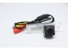 Κάμερα οπισθοπορείας για Kia Sportage(2006-2011)/Kia Carens(2002-2006)/Rondo (2006-2008)
