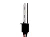 Λάμπα xenon - H1 4300K 35W - χωρίς εγγύηση - 1τμχ.