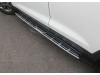 Σκαλοπάτια για Hyundai Tucson (2015+) - 2τμχ.