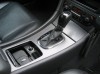 Ποτηροθήκη για Mercedes W203 C-CLASS (2001-2008)